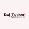 Raj Tandoori Restaurant & Takeaway