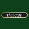 Narumons Thai Cafe