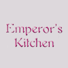 Emperors Kitchen