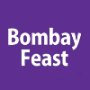 Bombay Feast