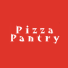 Pizza Pantry