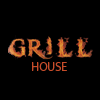 Grill House