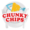 Chunky Chips