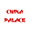 China Palace