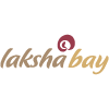 Laksha Bay