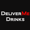24 Hours Deliver Me Drink Ltd