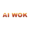 Ai Wok