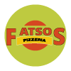Fatso's Pizzeria