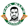 Pizza Palace