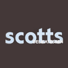 Scotts Delicatessen