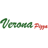Verona Pizza