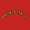 Pronto Italia