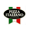 Pizza Italiano