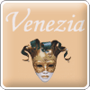 Venezia Pizza, Pasta & Seafood