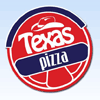 Texas Pizza