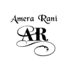 Amera Rani