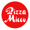 Pizza Micco