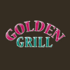 Golden Grill Kebab, Pizza, Burger & Fried Chicken