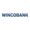 Wincobank Fish Bar