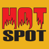 Hot Spot