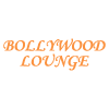 Bollywood Lounge