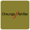 Cheungs Fish Bar