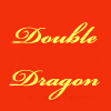 Double Dragon
