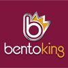 Bento King (Withington)