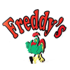 Freddy's Peri Peri