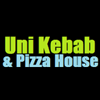 Uni Kebab & Pizza House
