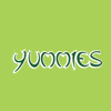 Yummies Chinese