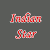 Indian Star