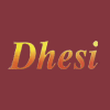 Dhesi Grill Tandoori