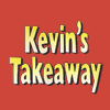 Kevins Takeaway