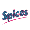 Spices Takeaway