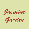 Jasmine Garden E2
