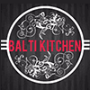 Balti Kitchen