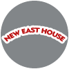 New East House