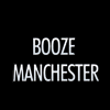 Alcohol Delivery