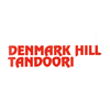 Denmark Hill Tandoori