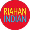 Riahan Indian Takeaway