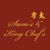 Sam's Thornhill & King Chef