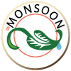 Monsoon
