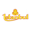 Istanbul Kebab House
