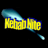 Kebab Nite