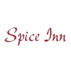 Spice Inn Indian Curries & Pizza