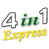 4 in 1 Express