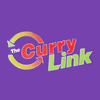 Curry Link