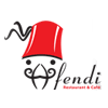 Afendi Restaurant & Cafe