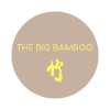 The Big Bamboo